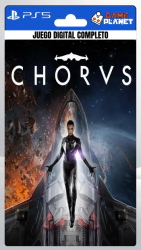Cover_1