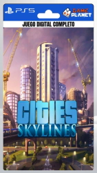 Cover_1