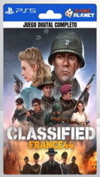 Cover_1