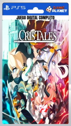 Cover_1