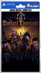 Cover_1