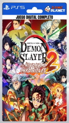 Cover_1
