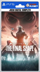 Cover_1