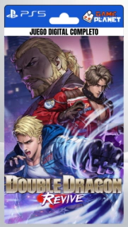 Cover_1