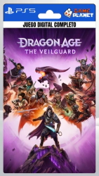 Cover_1