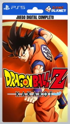 Cover_1