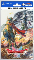 Cover_1