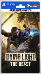 Cover_1