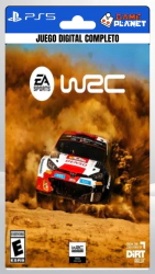 Cover_1