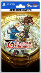Cover_1
