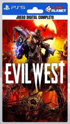 Cover_1