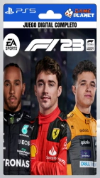 Cover_1