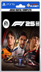 Cover_1