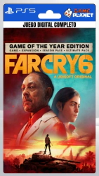 Cover_1