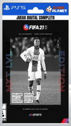 Cover_1