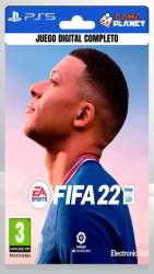 Cover_1