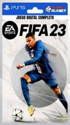 Cover_1