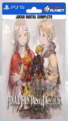 Cover_1