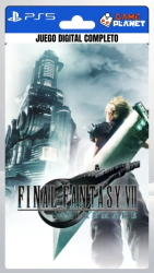 Cover_1