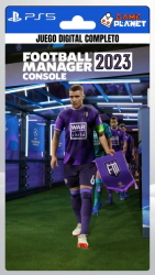 Cover_1