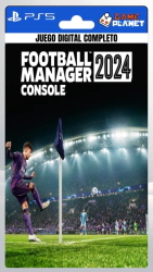 Cover_1
