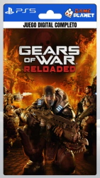 Cover_1