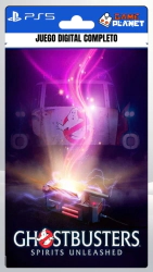 Cover_1