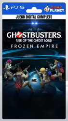 Cover_1