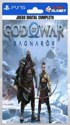 Cover_1