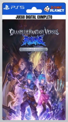 Cover_1