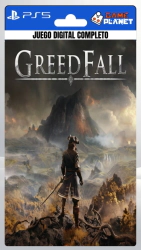 Cover_1