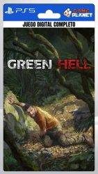 Cover_1