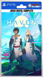 Cover_1