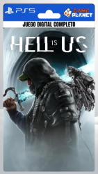 Cover_1