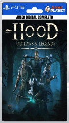Cover_1