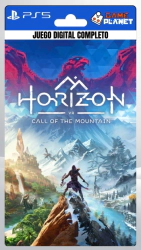 Cover_1