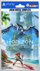 Cover_1