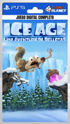 Cover_1