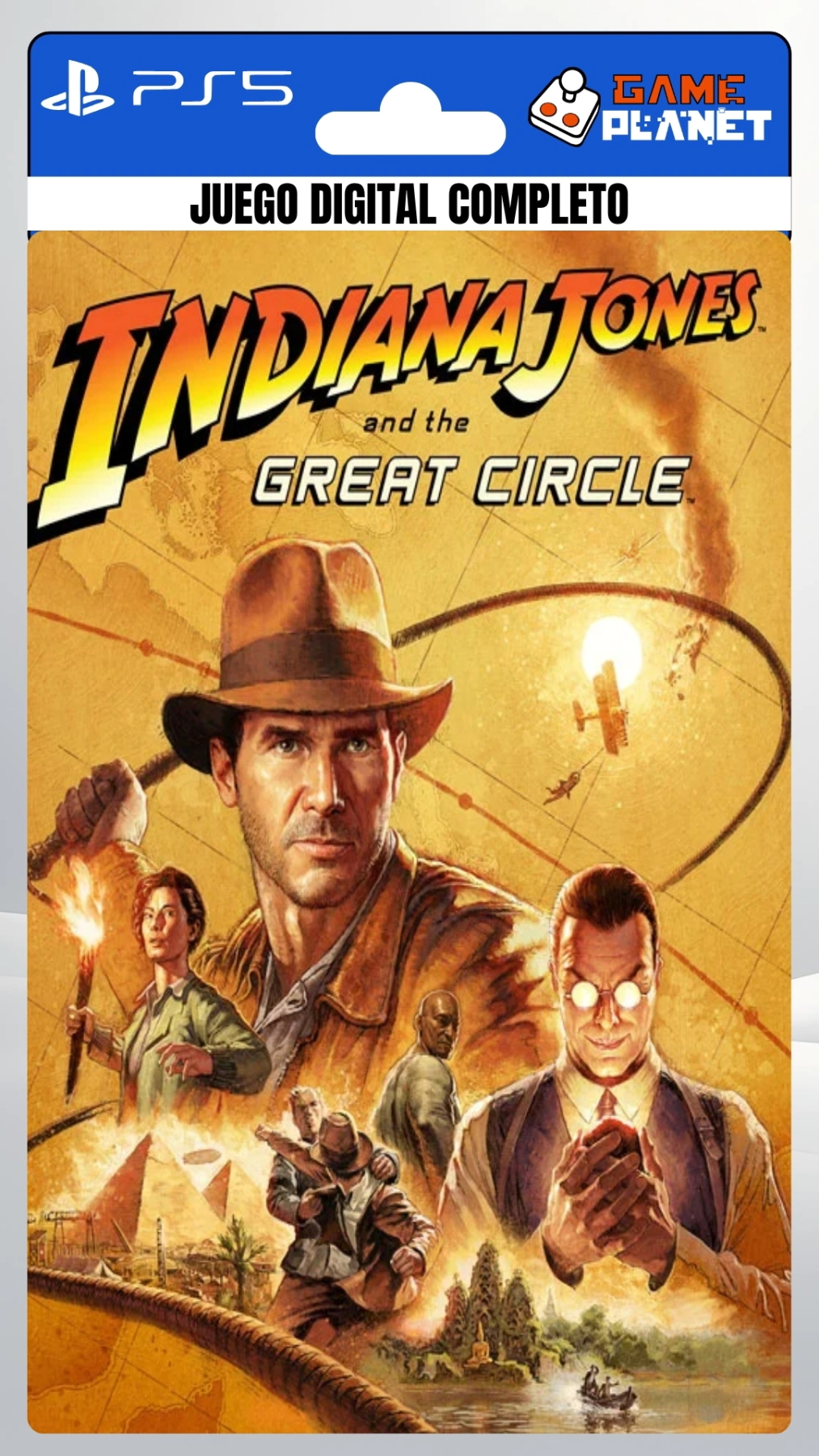 Cover_1