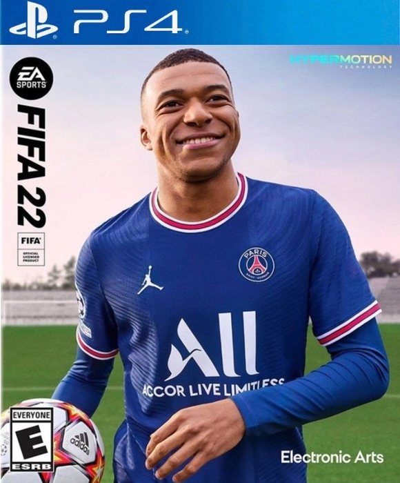 Cover_1