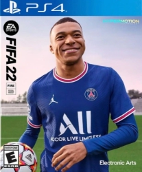 Cover_1