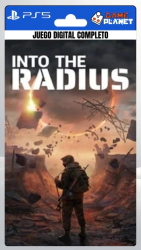 Cover_1