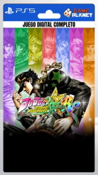 Cover_1