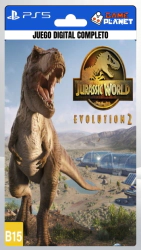 Cover_1