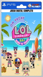 Cover_1