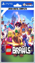 Cover_1