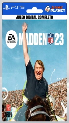 Cover_1