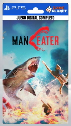 Cover_1