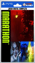 Cover_1
