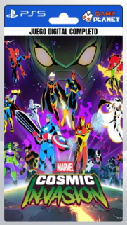 Cover_1